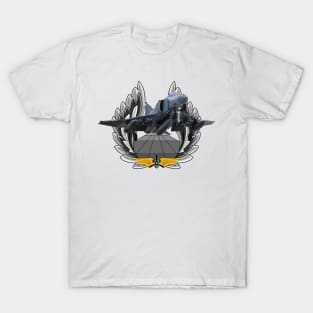 F-4 T-Shirt